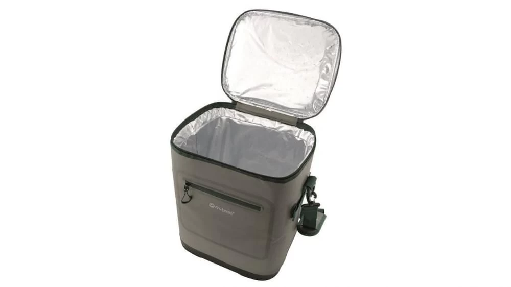 Outwell Hula L Koeltas - Afbeelding 2