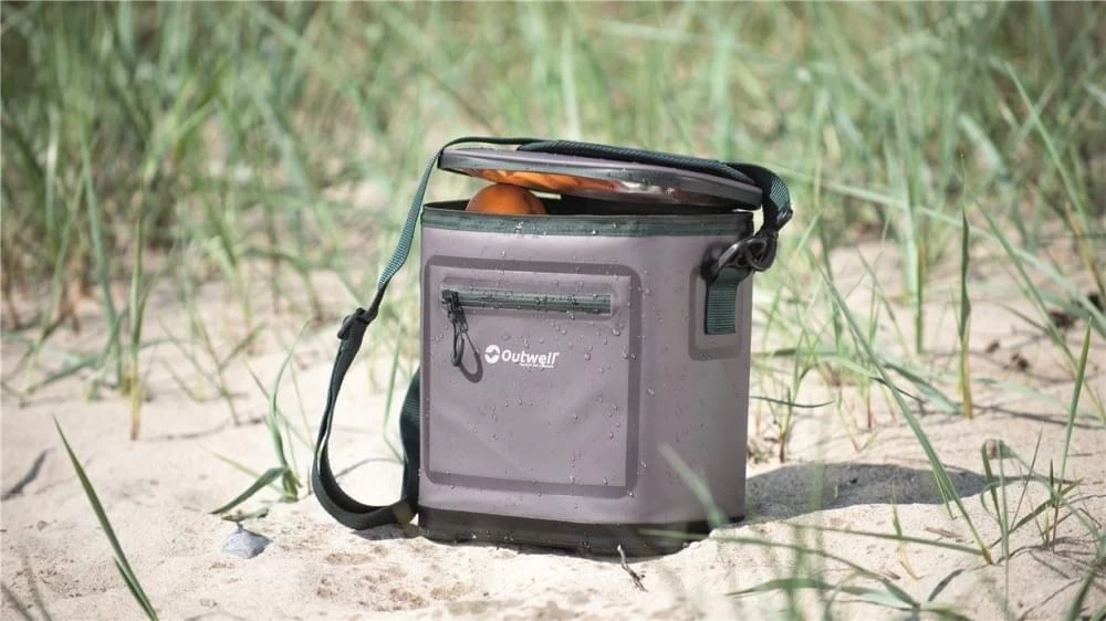 Outwell Hula L Koeltas - Afbeelding 4