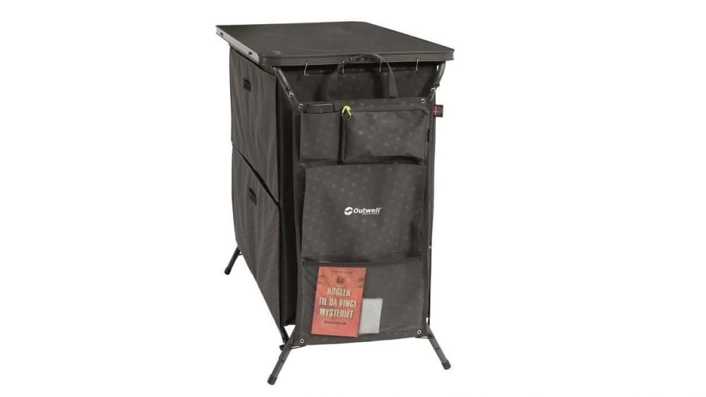 Outwell Neat N Tidy Organiser - Afbeelding 3