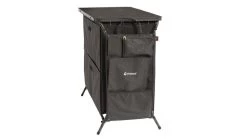 Outwell Neat N Tidy Organiser