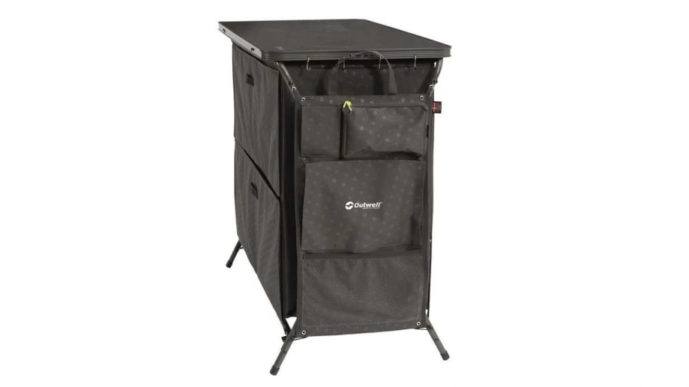 Outwell Neat N Tidy Organiser