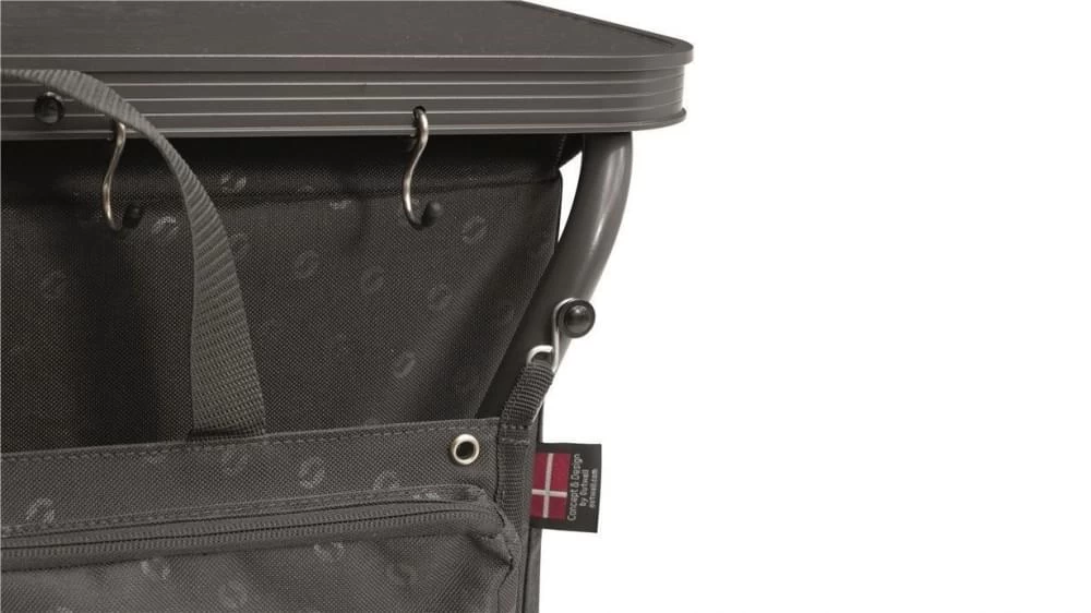 Outwell Neat N Tidy Organiser - Afbeelding 4