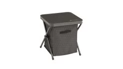 Outwell Campingkast Cayon