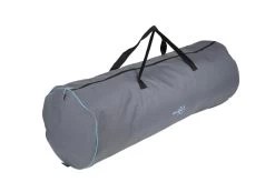Bo-Camp Opbergtas Voor Tentframe M
