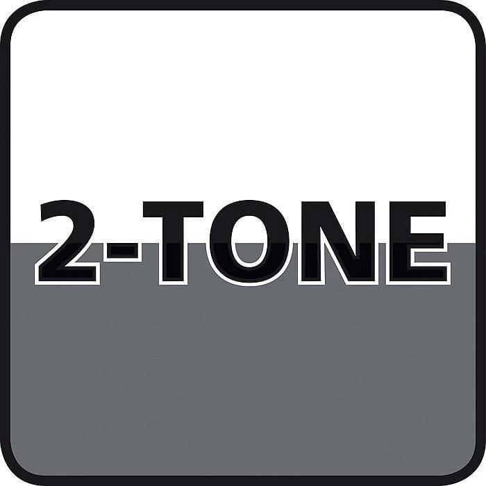 Bo-Camp Serviesset Melamine 16-delig Grijs - Afbeelding 5