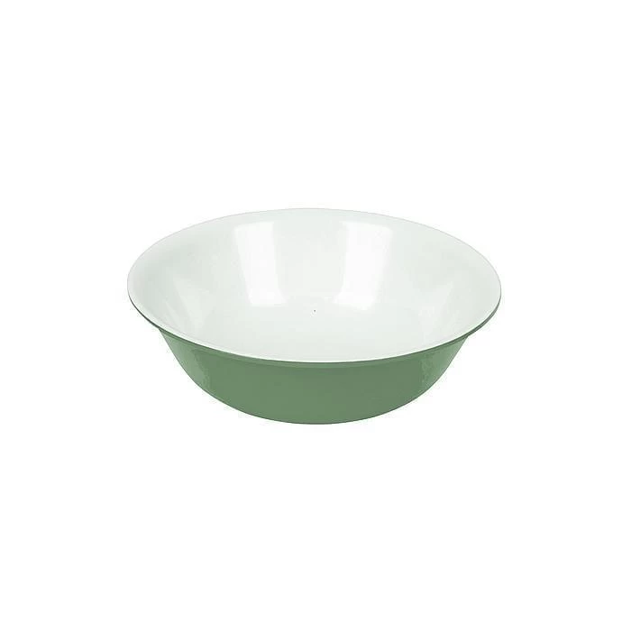 Bo-Camp Serviesset Melamine 16-delig Groen - Afbeelding 3