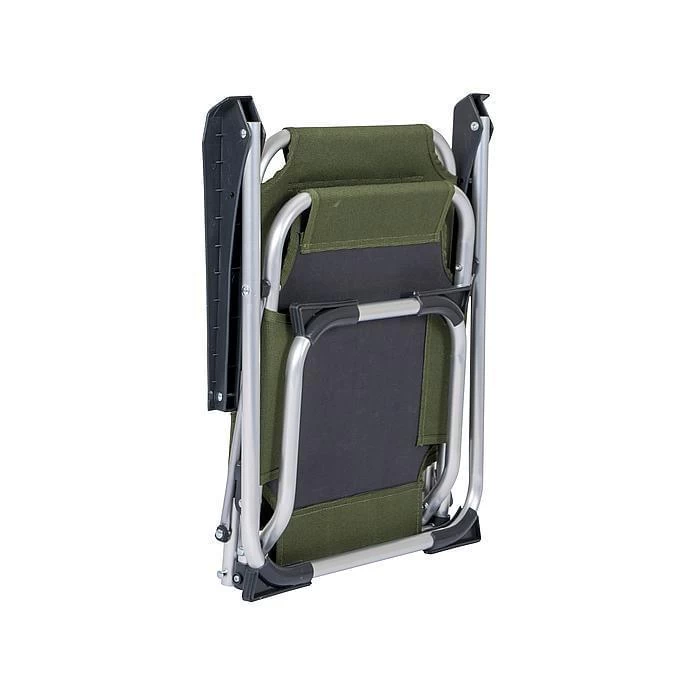 Bo-Camp Copa Rio Kids Campingstoel Groen - Afbeelding 4