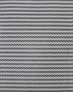 Safarica Safarilon 350 Cm