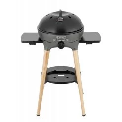 Cadac Citi Chef 40 FS Gasbarbecue Grijs