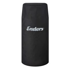 Enders Hoes Voor De Nova LED M