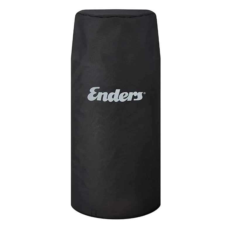 Enders Hoes Voor De Nova LED M