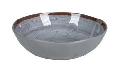 Bo-Camp Halo Kommen Grijs