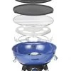 Campingaz Party Grill 400 CV Gasbarbecue