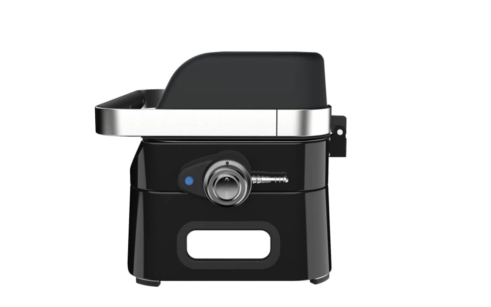 Campingaz Attitude 2go Gasbarbecue - Afbeelding 2