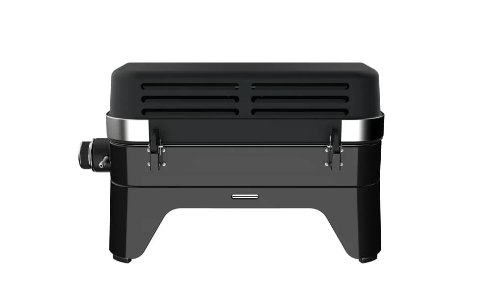 Campingaz Attitude 2go Gasbarbecue - Afbeelding 3