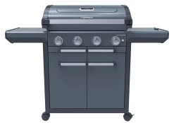 Campingaz 4 Series Premium S Gasbarbecue
