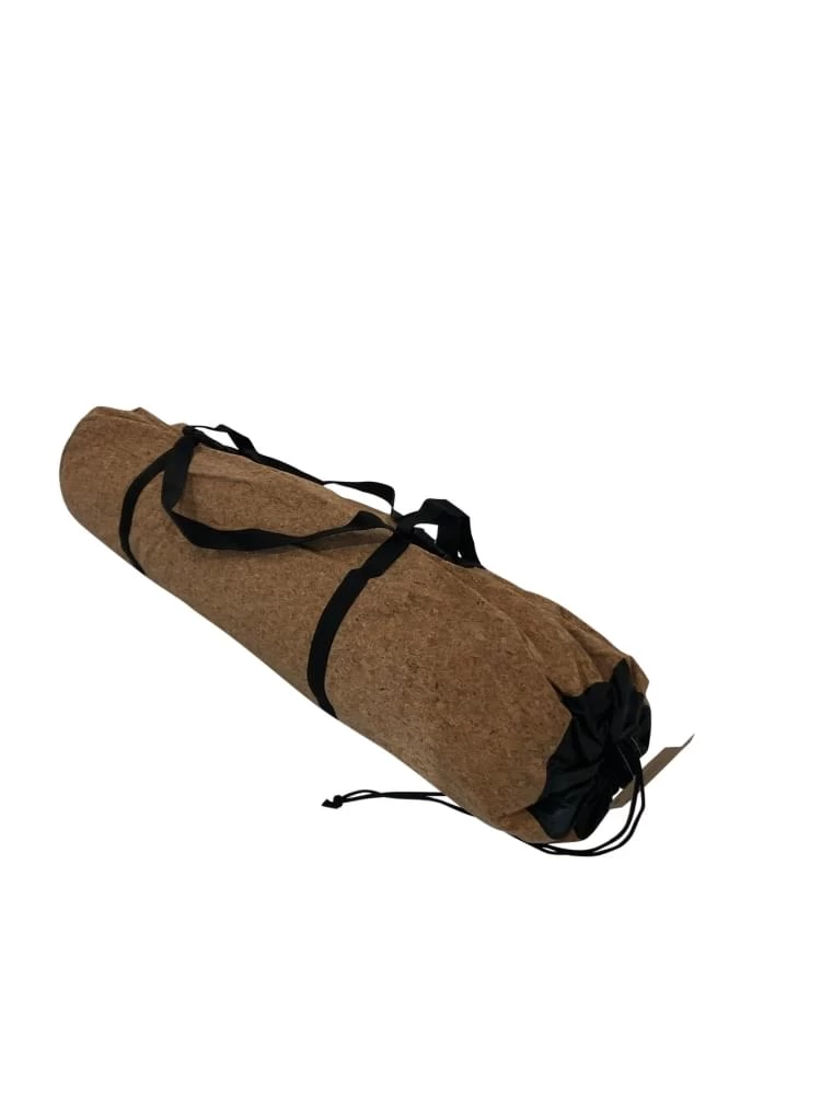 Human Comfort Gentilly 10 Duo EW Slaapmat Groen - Afbeelding 3