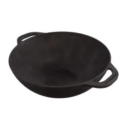 Campingaz Culinary Modular Wok