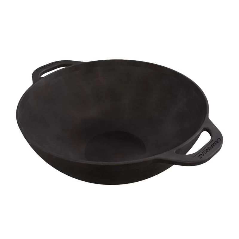 Campingaz Culinary Modular Wok