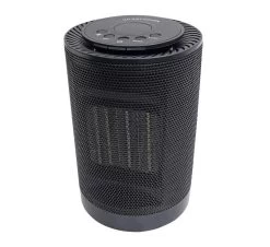 Haba Sunnywarm 360 Elektrische Kachel