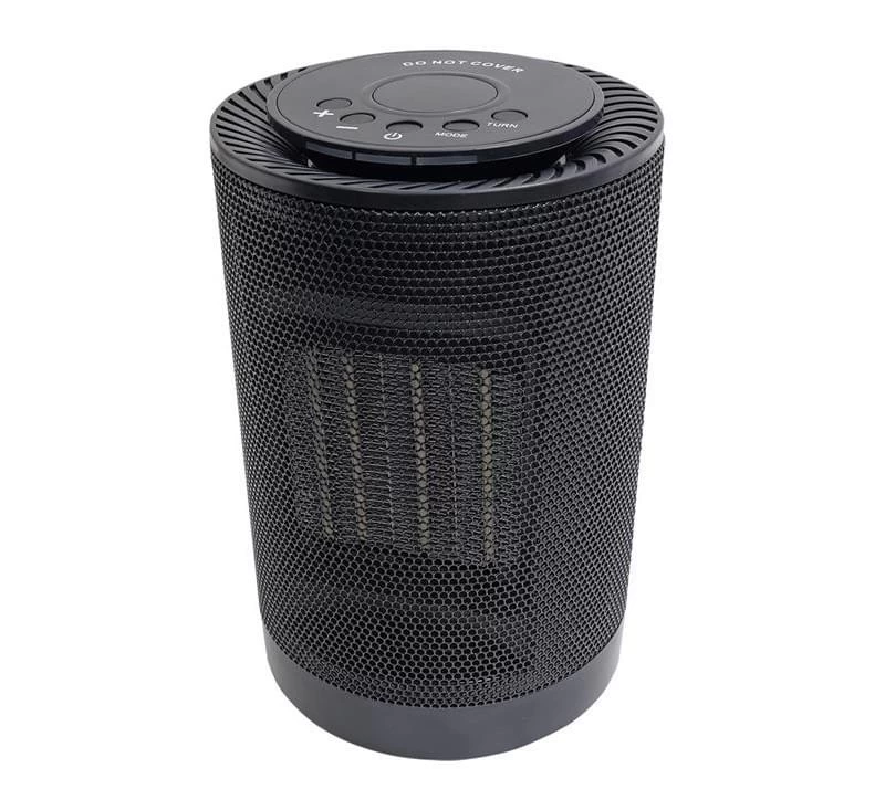 Haba Sunnywarm 360 Elektrische Kachel