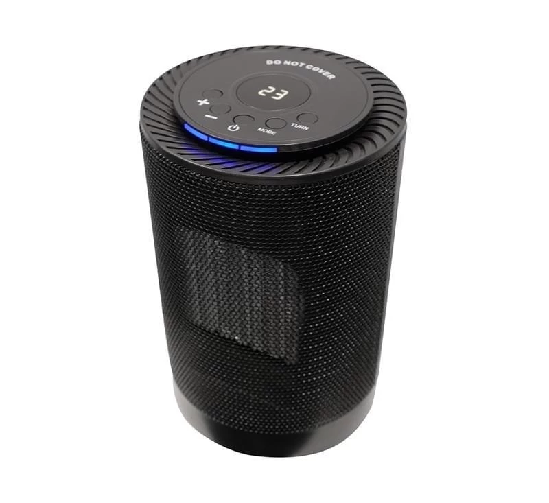 Haba Sunnywarm 360 Elektrische Kachel - Afbeelding 2