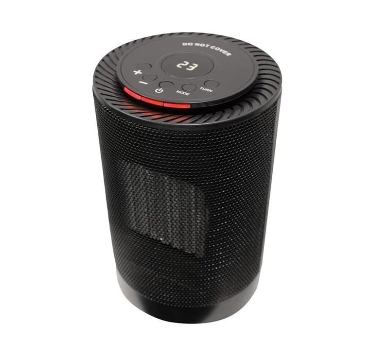 Haba Sunnywarm 360 Elektrische Kachel - Afbeelding 3