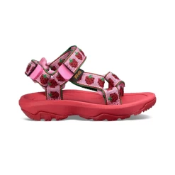 Teva Hurricane Xlt 2 Sandaal Kids Roze