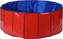 ML Dierenzwembad Ø80