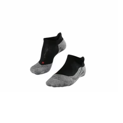 Falke TK5 Invisible Sok Heren