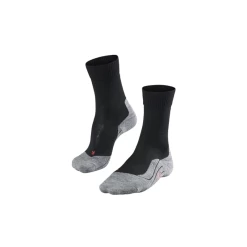 Falke TK5 Wandelsok Heren