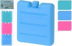 ML Koelelement Set 3 Stuks