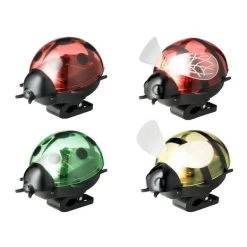 Decoris Solar Beestjes