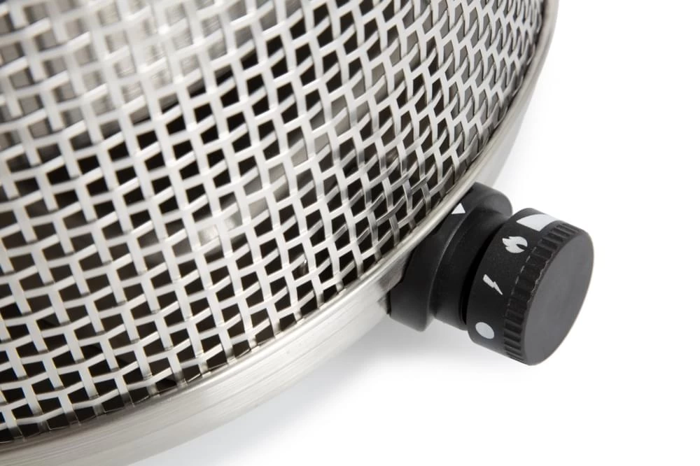 Cobb Premier+ Gas - Afbeelding 3