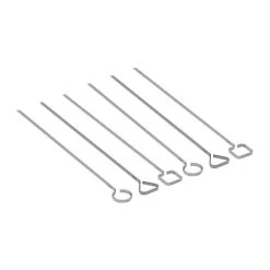 Cadac BBQ Spiezenset