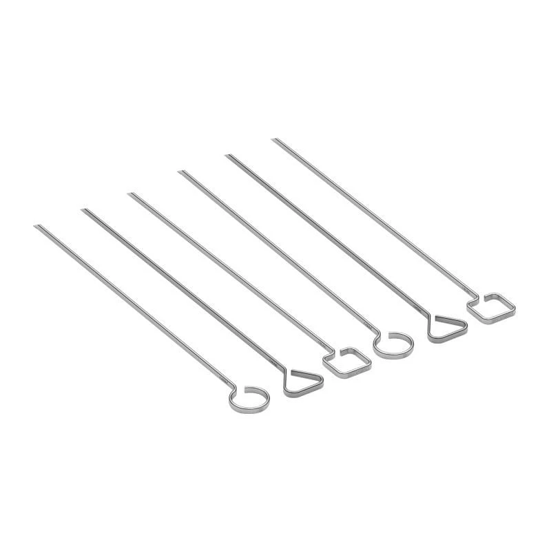 Cadac BBQ Spiezenset