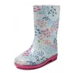 Gevavi Tess Meisjeslaars