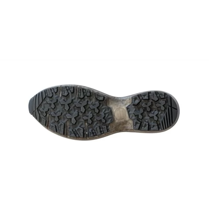 Hanwag Belorado II Tubetec Lady GTX Wandelschoen Dames Blauw - Afbeelding 2