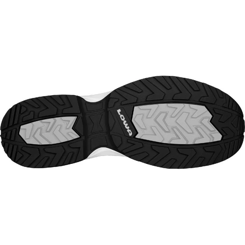 Lowa Maddox GTX Lo Wandelschoen Heren Blauw - Afbeelding 2