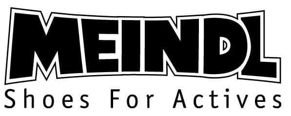 Meindl Palermo Lady GTX Wandelschoen Dames Blauw - Afbeelding 4