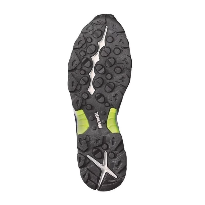 Meindl X-SO Corium GTX Wandelschoen Heren - Afbeelding 2