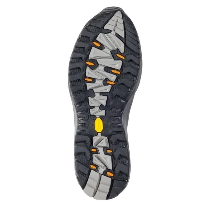 Meindl Salerno GTX Wandelschoen Heren - Afbeelding 2