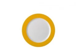 Mepal Ontbijtbord Wave 230 Mm