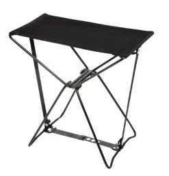 Bo-Camp Draad-visstoeltje