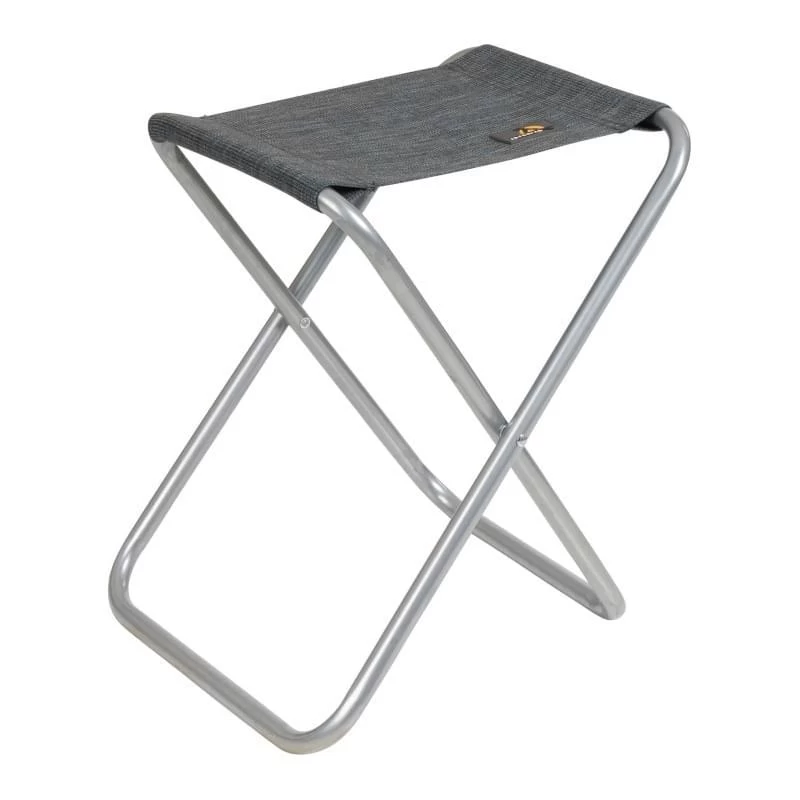 Safarica Tavira Krukje Donkergrijs