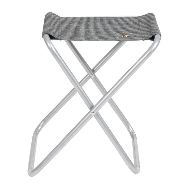 Safarica Tavira Krukje Donkergrijs - Afbeelding 2