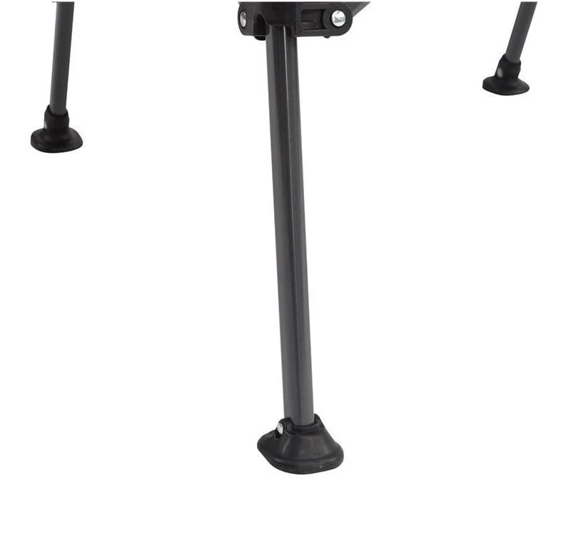 Outwell Strangford Campingstoel - Afbeelding 4