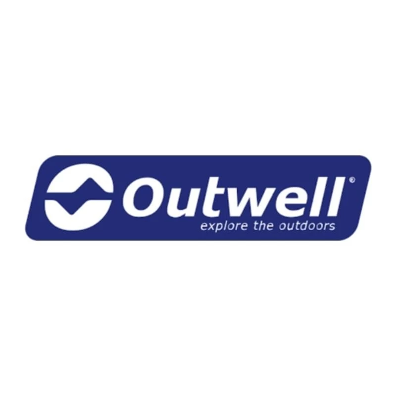 Outwell Strangford Campingstoel - Afbeelding 6