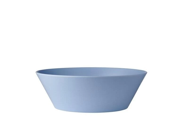 Mepal Serveerschaal Bloom 3 L