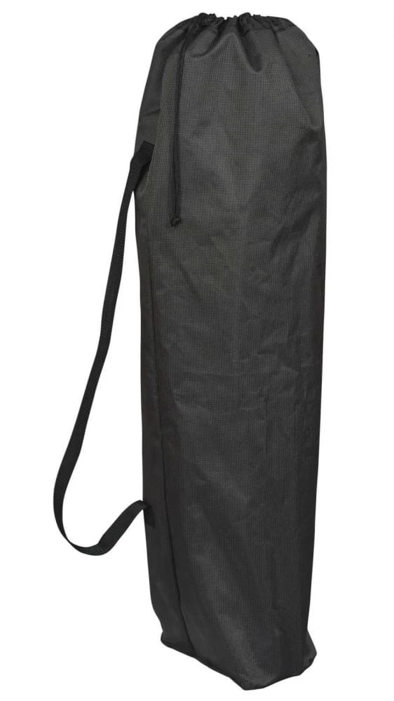 Isabella Freja Relaxstoel Donkergrijs - Afbeelding 6